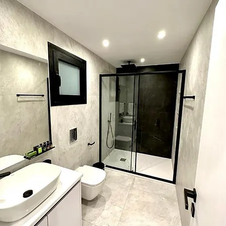 Apartment Realtya Residences Kouklia