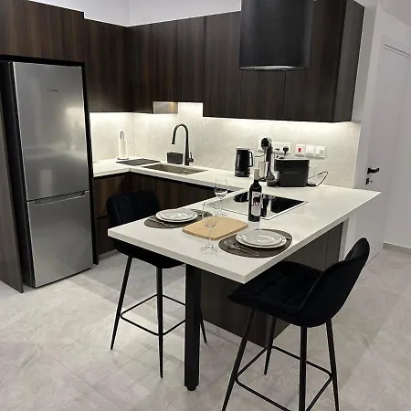 Realtya Residences